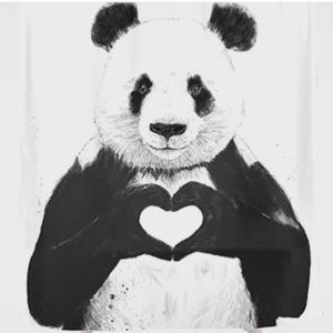 Meet your Posher, Alan